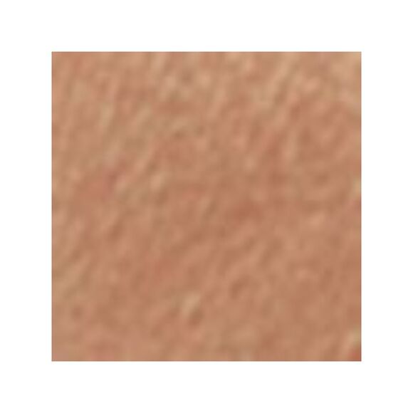 NWT SALONE MONET Womens Brown Sable Round Toe Stiletto Slingback Sandal 6 M - Picture 4 of 5